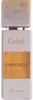 Gritti Chantilly Edp Spray 100Ml Anteprima dell’immagine prodotto 5