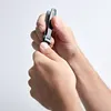 ZWILLING BEAUTY, coupe-ongles de qualité supérieure Voir les images du produit 5