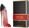 Carolina Herrera Very Good Girl Eau de Parfum für Damen 30 Produktbild-Vorschau 11