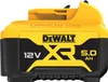 DeWALT DCB126-XJ cordless tool battery / charger Anteprima dell’immagine prodotto 8