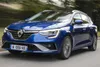 Tappetino anteriore sinistro di alta qualità per Renault Anteprima dell’immagine prodotto 5