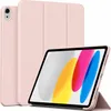 ETUI SMART CASE  do Apple iPad 10.9 10 GEN 2022 / iPad 11 Podgląd zdjęcia produktu 1