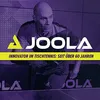L'école de tennis de table met en place l'équipe Joola Voir les images du produit 17