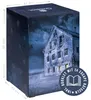 Corasol Premium Escape & Kaffee Adventskalender für Produktbild-Vorschau 10
