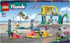 LEGO Friends 41751 Skatepark (431 dílků) Náhled obrázku produktu 9