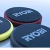 Lucidatrice a batteria Ryobi R18P-0 Anteprima dell’immagine prodotto 24
