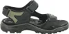 Ecco Offroad Yucatan M Black/Mole/Black Black/Mole/Black 43 Produktbild-Vorschau 69