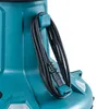 Makita LED-Flächenbeleuchtung XGT - 40V max.- 230V - 550 lx Produktbild-Vorschau 18