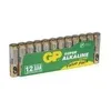 GP Batteries 030.24AS12 Universalbatterie - AAA - Alkali - Produktbild-Vorschau 4