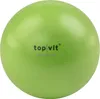 top | vit® Pilatesball, Pilates Ball zur Kräftigung der Produktbild-Vorschau 1