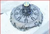 KS Tools 150.2180, 200 g Produktbild-Vorschau 4