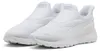 Puma SOFTRIDE COSMIC SLIPTECH™ Sneaker in Übergrößen Weiß Produktbild-Vorschau 5