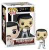Funko Pop! Freddie Mercury - Figurine winylowa Radio Gaga - Anteprima dell’immagine prodotto 5
