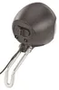 Prophete 6035 - 1 Watt LED-Scheinwerfer 15 Lux mit Produktbild-Vorschau 2