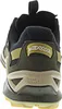 LOWA MADDOX PRO GTX LO, Männlich, Erwachsener, Schwarz, Produktbild-Vorschau 39