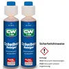Dr. Wack CW 1:100 Super Scheibenreiniger Konzentrat 250 ml Produktbild-Vorschau 10