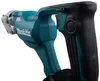 Makita DJS200Z, 2 mm, 3000 RPM, Schwarz, Blau, LED, 18 V, Produktbild-Vorschau 12