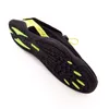 Beco Beach Wasserschuhe | Schwarz/grün - 36 Produktbild-Vorschau 14