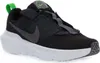 Nike Sneakers DB3551-001 in Multicolored color size 38.5 Produktbild-Vorschau 1