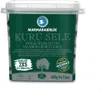 Marmarabirlik Getrocknete natürliche Schwarze Oliven 2XS Produktbild-Vorschau 3