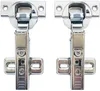RP_Handel 2x Blum 71B3550 Clip Top BLUMOTION 110 Grad Produktbild-Vorschau 1
