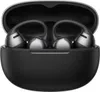AfterShokz SHOKZ OpenDots ONE, Kabellos, Produktbild-Vorschau 4