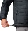 Vestes Columbia Powder Lite Ii 2086964010 Voir les images du produit 16