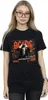AC/DC - "Live At River Plate Columbia Records" T-Shirt für Produktbild-Vorschau 3