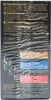 SKYN Selection preservativi senza lattice set 3 Original 3 Anteprima dell’immagine prodotto 9