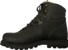 MEINDL Badile Herren Leder Wanderschuhe braun EU 43 Produktbild-Vorschau 17