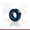 Spannlager UK308 D1 ID 40mm AD 90mm Breite34mm NTN Produktbild-Vorschau 2