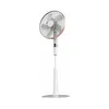 Cecotec EnergySilence 1030 SmartExtreme, Produktbild-Vorschau 3