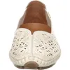 Pikolinos Damen Halbschuh Slipper Jerez florales Muster Produktbild-Vorschau 60