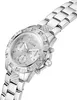 Guess Damen Uhr Armbanduhr MAJESTY GW0771L1 Edelstahl Produktbild-Vorschau 16