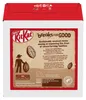 Krups KP123H.25 NESCAFÉ DOLCE GUSTO MINI ME Produktbild-Vorschau 20