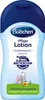 Bübchen Kinder Pflegelotion, 400 ml Produktbild-Vorschau 5