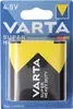 Varta Super Heavy Duty Bateria 4.5v (3r12) Cynkowo-Węglowa Podgląd zdjęcia produktu 12