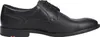 Lloyd Herren Schnürschuh schwarz Größe EUR 44,5 Produktbild-Vorschau 5