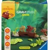 Ravensburger 23862 GraviTrax Junior Extension Disney Lion Voir les images du produit 10