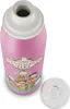 alfi KIDS ISO BOTTLE 0,5l die Schule der Produktbild-Vorschau 3