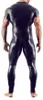 Mono para hombre, talla XL Vista previa de la imagen del producto 5