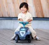 BIG|Simba|Bobby Car BIG Bobby Car Classic Eco Produktbild-Vorschau 7