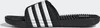 Adidas Chaussures Adissage, F35580 Voir les images du produit 63