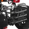 E-Trike mit Straßenzulassung 2000W 60V 40AH 45km/h, Produktbild-Vorschau 7
