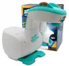 Kinderschetsontwerper Smart Sketcher 2.0 van TM Toys Productafbeelding-voorbeeld 8