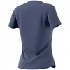 Adidas Performance T-Shirt RS SS TEE W Produktbild-Vorschau 6