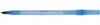 BIC 921403 60x Stylo à bille Round Stic Simply bleu Couleur Voir les images du produit 18