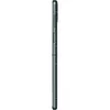 Samsung Galaxy Z Flip3 5G 128GB Phantom Green Produktbild-Vorschau 7