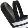 Adidas Adilette Estrap C Couleur Noir Voir les images du produit 8