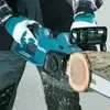 Makita UC3041A, 76,2 / 8 mm (3 / 8 Zoll), Schwarz, Blau Produktbild-Vorschau 8